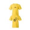 Image de Chandail manche courte - JUNIOR