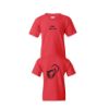 Image de Chandail manche courte - JUNIOR