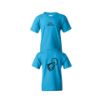 Image de Chandail manche courte - JUNIOR
