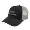 Image de Casquette avec filet