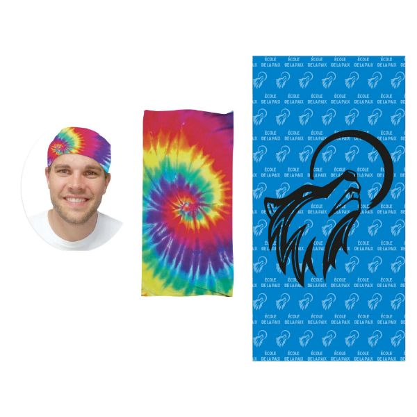 Image de Bandana léger