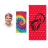 Image de Bandana léger