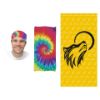 Image de Bandana léger